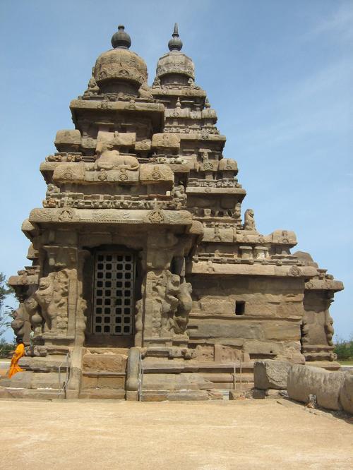 mamallapuram-209.jpg