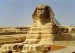 1222368283_egypt_sfinga-velka.jpg