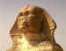 egypt_sfinga_v.jpg