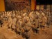 EP_china_terracotta_warriors_warneke.jpg