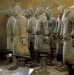 Terracotta warriors.jpg