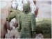 Terracotta-Army-17.jpg