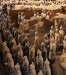 terracotta-warriors-overview-xian-medium.jpg