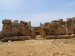 europe-2007.1180704960.14---main-entrance-to-mnajdra-temple.jpg