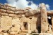 mnajdra-temple.jpg