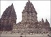 _41699866_prambanan_ap416.jpg