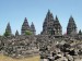 164_4---PRAMBANAN2.jpg