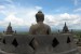 mestipergikeborobudur.jpg