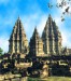 prambanan3.jpg