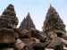 prambanan_temple.jpg