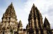 Prambanan_Temple_Compounds.jpg