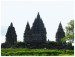 prambanan-temple1.jpg