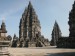 PrambananTemples.jpg