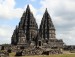 the-ancient-prambanan-hindu-temple-in-yogyakarta-ina291.jpg