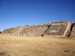monte alban 2 low.jpg