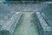 Monte Alban ballcourt.jpg