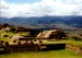 montealban1.jpg