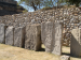 Oaxaca-Monte-Alban-Steles.png