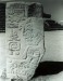 toltec-stele-Monte-Alban.jpg