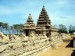 1762694-Shore_temple-Mamallapuram.jpg