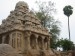 Mamallapuram_Dharmaraja_Ratha.jpg