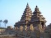 Mamallapuram - Shore Temple 4.JPG