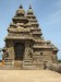 mamallapuram-209.jpg