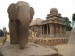 mamallapuram-5-rathas1.jpg