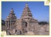 mahabalipuram-shore-temple.jpg