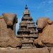 Chennai_Mamallapuram_Seashore_Temple.jpg