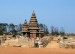 mamallapuram_lake_temple_2966_jpg_600x.jpg