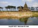 shore-temple-mamallapuram_~bxp261632.jpg