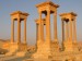 031_tetrapylon_of_palmyra.jpg