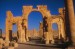 Palmyra.jpg