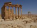 palmyra_05.JPG