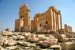 Temple_of_Bel_in_Palmyra.JPG